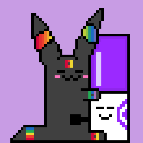 [402e8b] heheh done -lily