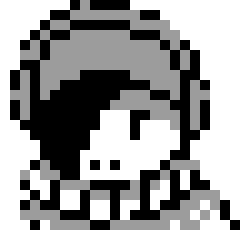 [3897d8] you melted . . . . 