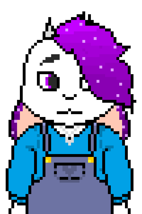 like ill do it wobot just you probally gotta get discord or something so i can send you it