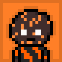 [9fcaec] Masserker series