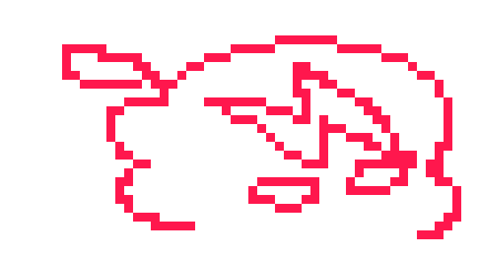 [8de716] that sure was a joke