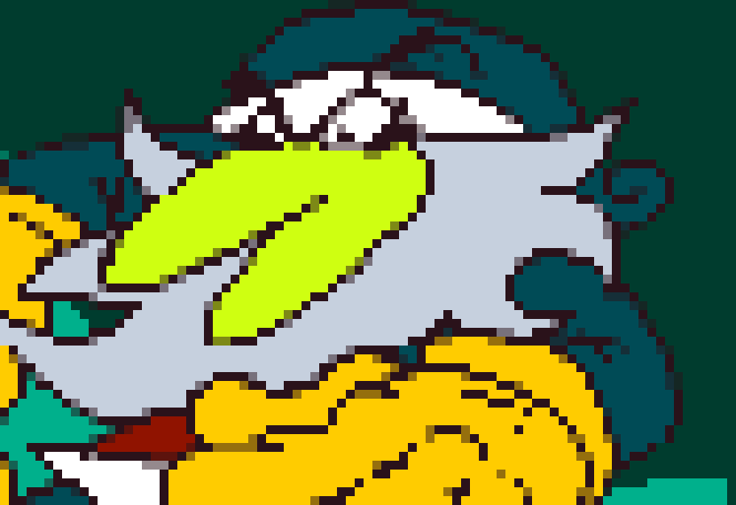 [e68562] it's like. fuck man