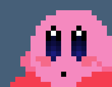 [777455] Keeerr... bee?