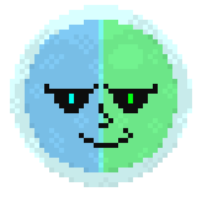 [31c21d] we're gonna get this place