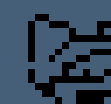 [b48161] i told you not--- never mind for now--