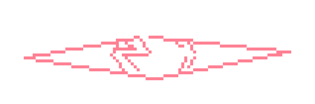 [790708] man. anyways did you guys see my frog