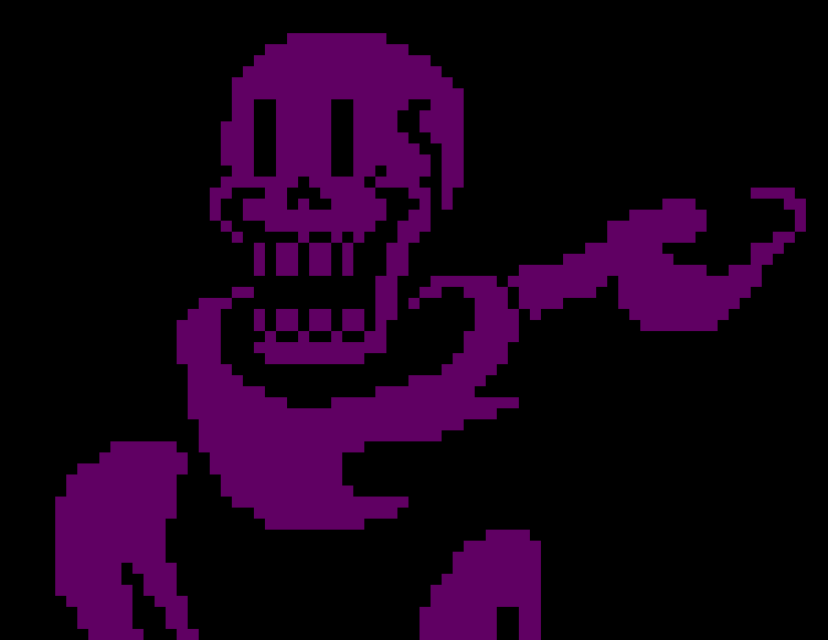 [c4081a] free to use! 😉😉😉😉😉