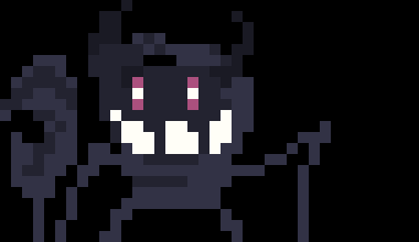 [da47f1] (  You're still here? You said you'd leave my guy, do you really have nothing else to do? Bruh  --~Benderswap~)