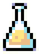 [8d7e6a] Moon Potion