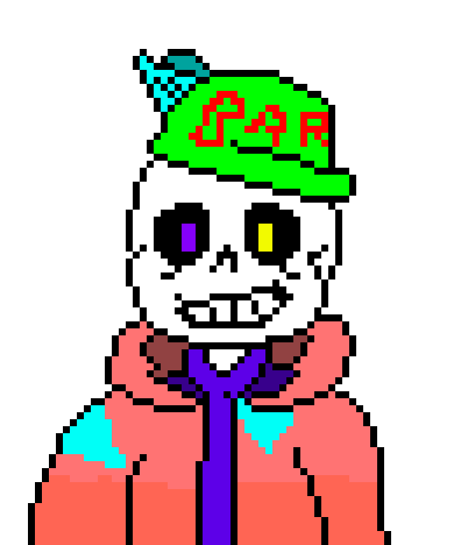 -Siro is at the bar-