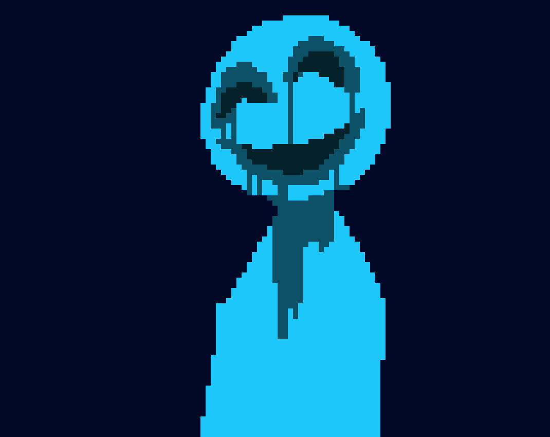 [76d1c9] unfortunately i have a life, none of us are on this website all the time. its a fun community, like a discord server or a fandom of a game. 