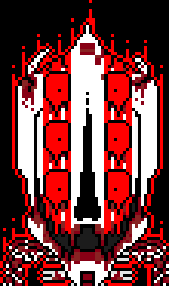 [e8cb42] God Terror: madness im litteraly 100 Million times more powerful than you hhahahahaha