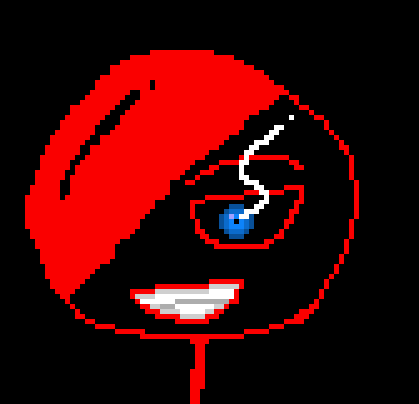 [d24425] That was an off screen me.