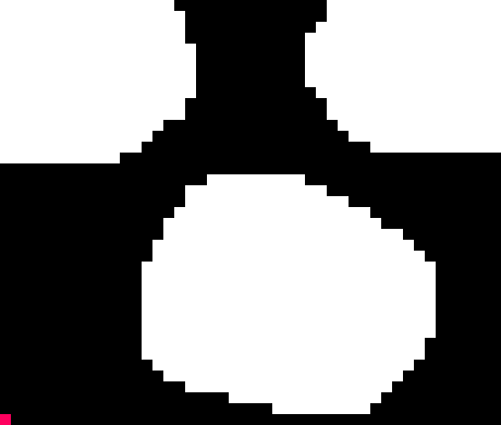 [551cfd] EVILTWIN 10EN