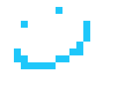 [d8adde] Look up sour apple studios on diviant art. Also horror canonicaly doesn’t have blasters or blue magic btw 