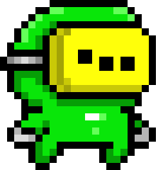 [2282a3] Idle 2 ReBot