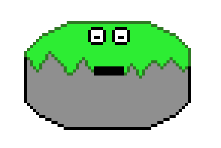 [511f5d] monstrodepedra