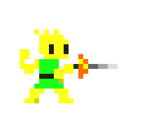 [14b634] EggnoggIcon