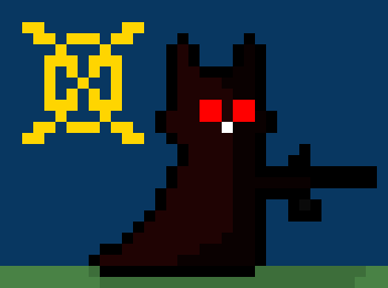 -slowly walks back to Jimmy- okay .... you ... complex ... friend?