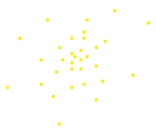 [85ac66] desintegrado