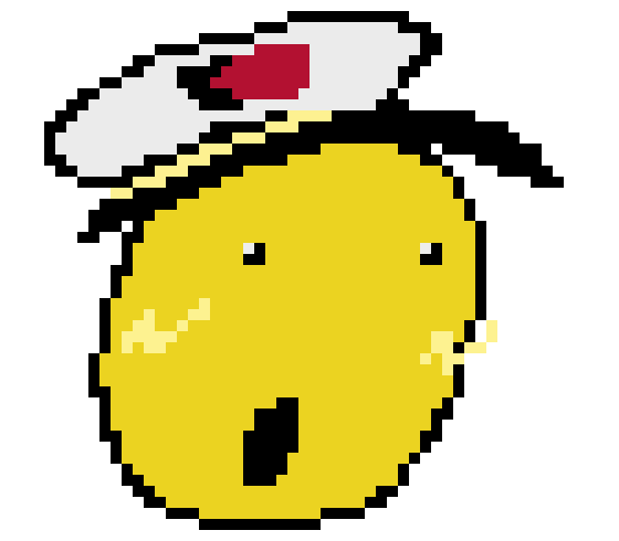 [f5254f] Okay so nevermind I can't even open up the video player because it's apparently blocked too????