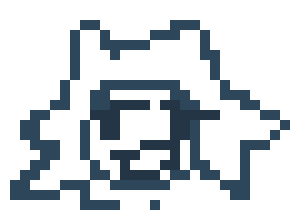 [9a4e47] first EOG's over so . . . Yippee