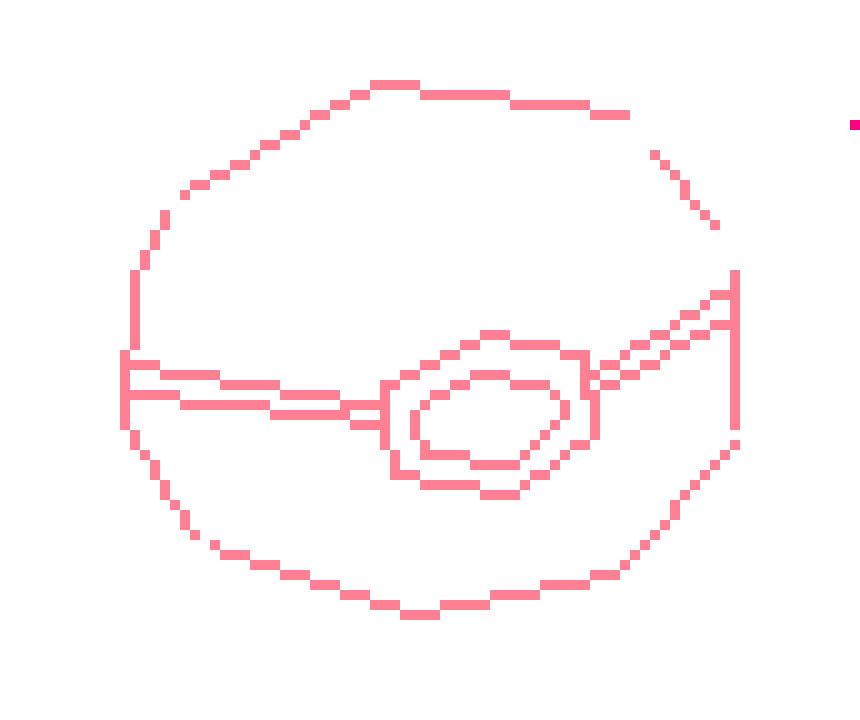 [462008] anyways i made this in a fit of entrepeneurship rage https://ibb.co/mLRhS6M shwoing thisto you again because it might look cool ❂