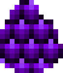 [5b075d] dragonscale