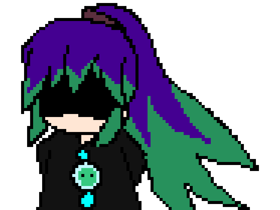 [891056] -holding a noose- Look guys! it's the object! Everyone wants me to use this on a tree!  How amusing! Everyone here wants me to hang myself!