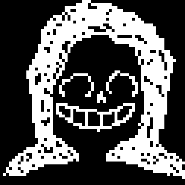 [224a35] (John do you like the ominous as fuck writing)