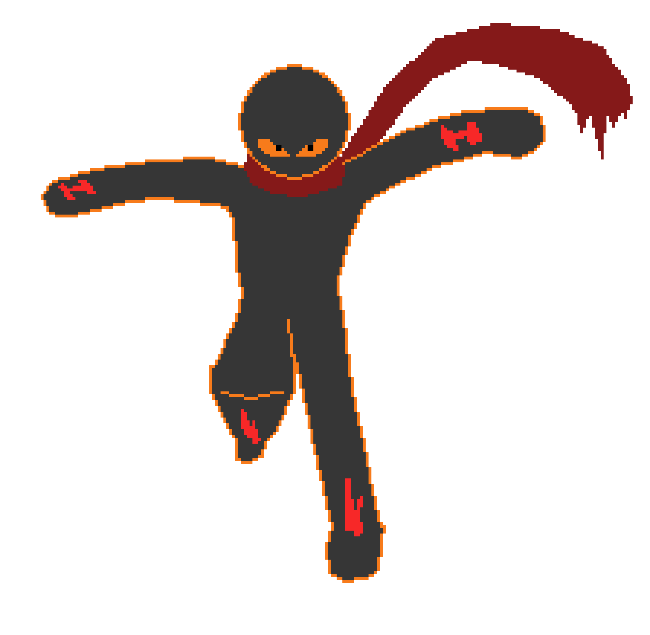 [6f784f] Ion Surge (Kenin)