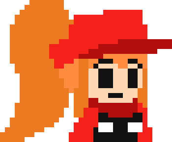 [8de716] yoo it's octopus primeee