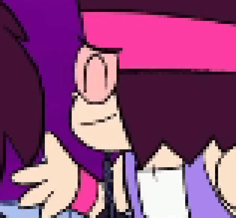 [d95e88] btw, marker, for now, i think i'll keep you as just marker for now, but there will be a time where i'd need paintra and/or vividria, dont know if thatll be today, but we shall see when it can be brought up