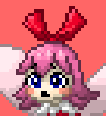 [777455] It's... it's possible that with what's going on with Taranza... He's trying to keep her quiet about it.. That's what I've gathered at least...