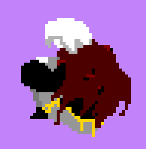 [1ac526] i suck too much to help