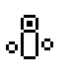 [5f6037] normal bot