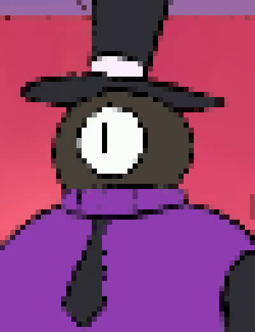 [236914] whabfts up guys