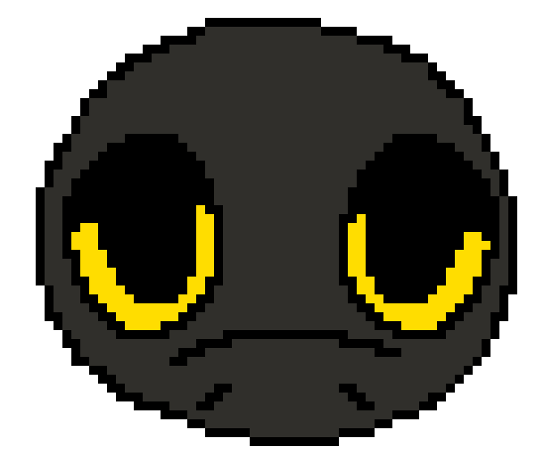 [358a6c] baby you got something in yo noooose