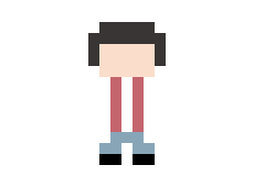 [41ae93] School computer