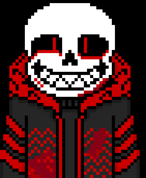 [9db4db] run while you can Terror, cause i'm COMING FOR YOU