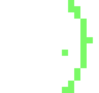 [0f1315] No it's really him. 