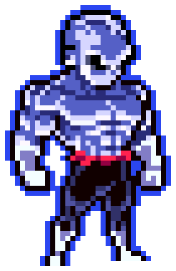 [c9aa07] ultimate jiren