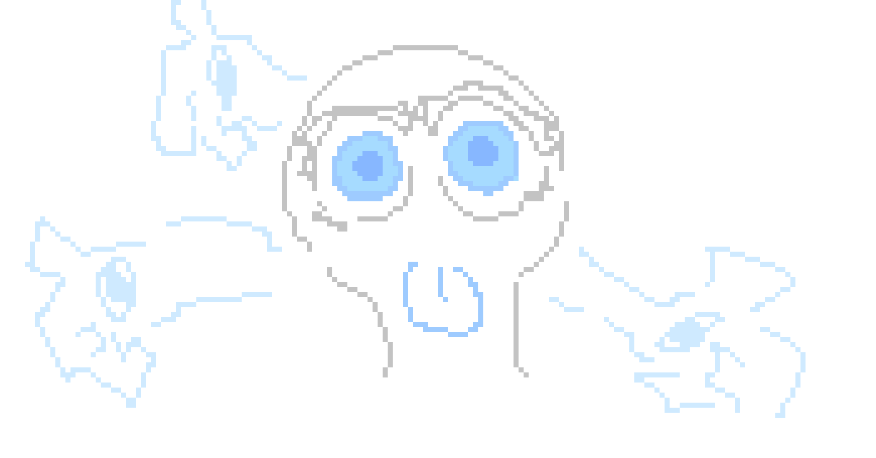 [37418f] Im talking about you purple man