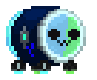 [31c21d] Embrace the gay (We will find you)