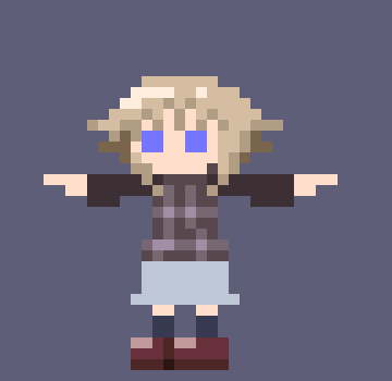 [777455] Could just be based on some fear or nightmare someone has or had once--