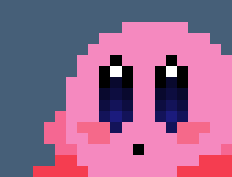 [777455] holb umbrewa *he pointed at ribbon as if he were to try and hold an umbrella for her while she carried him (like the fight against zero2 but with an umbrella-)*