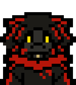 [c6658f] strike force heroes is lowkey peak tbh