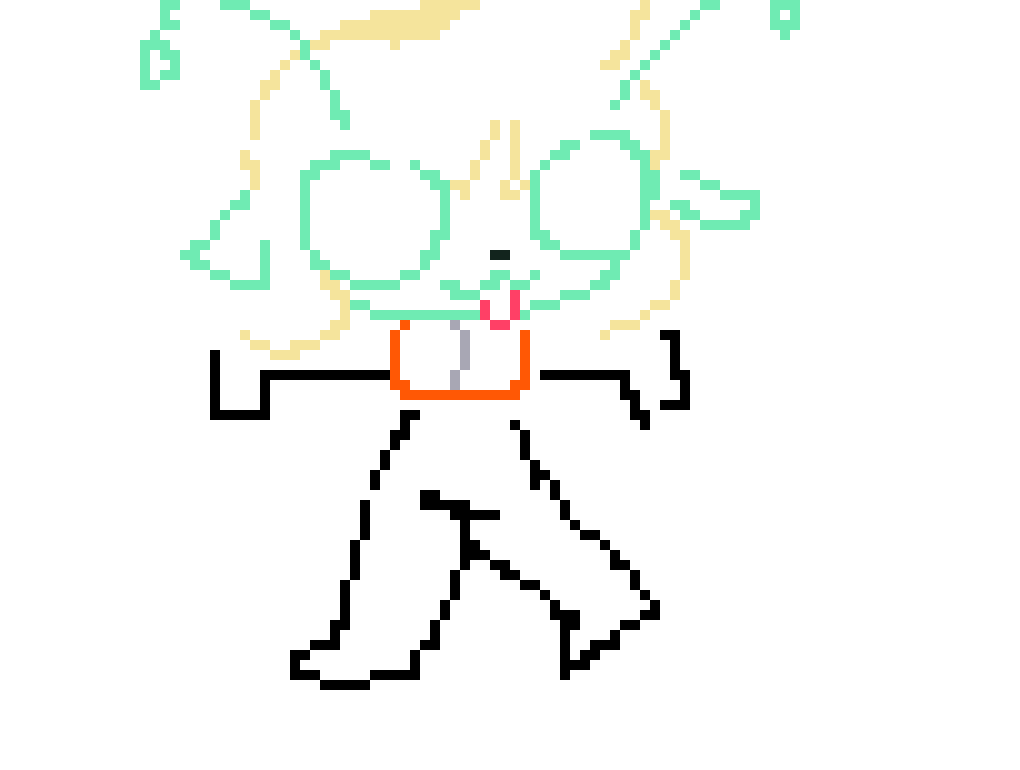 [236914] *shouldnt /kill @s