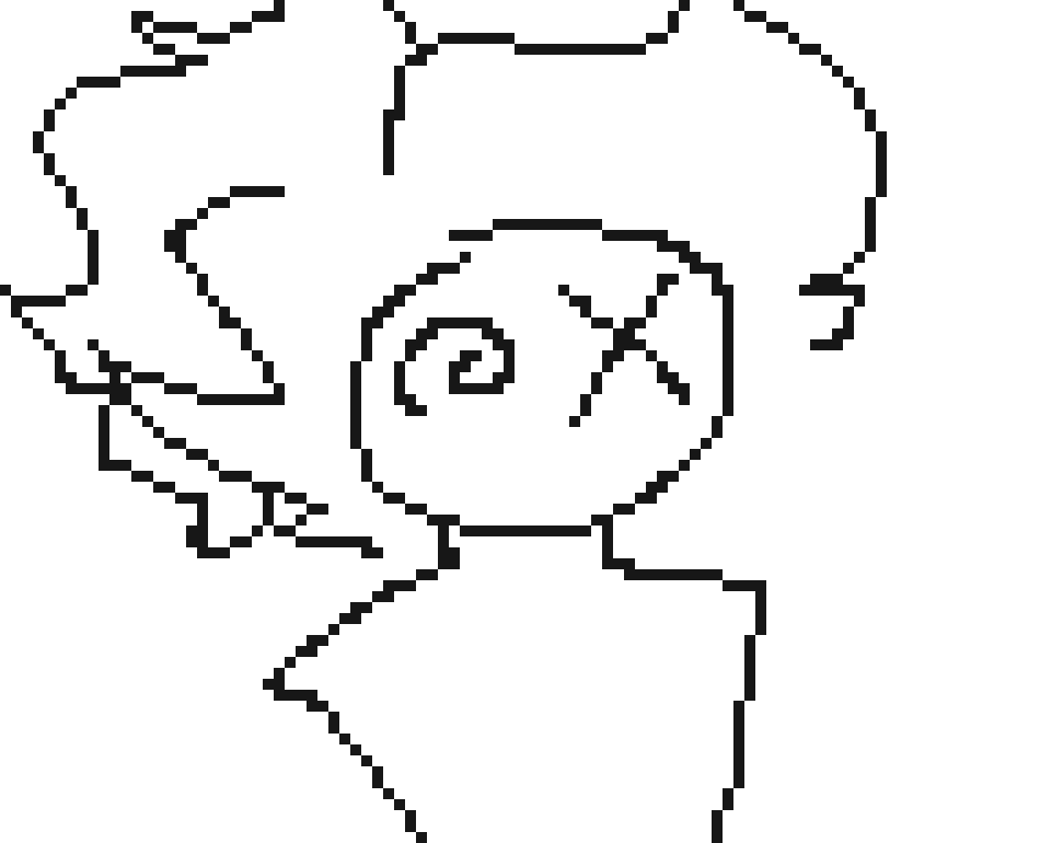 [2e6aca] (hi pep -Xenoxx)