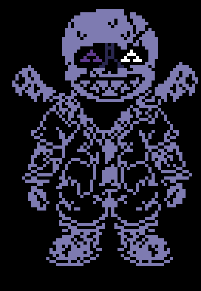 Doing suggestions and doing favors for people. Anybody need help or want me to make a certain sprite? -Hammy